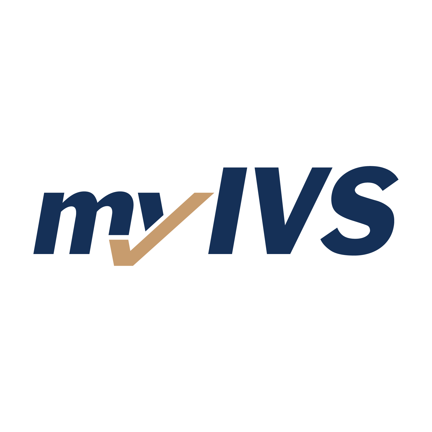 MyIVS